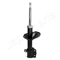 Shock Absorber (MM-70052)