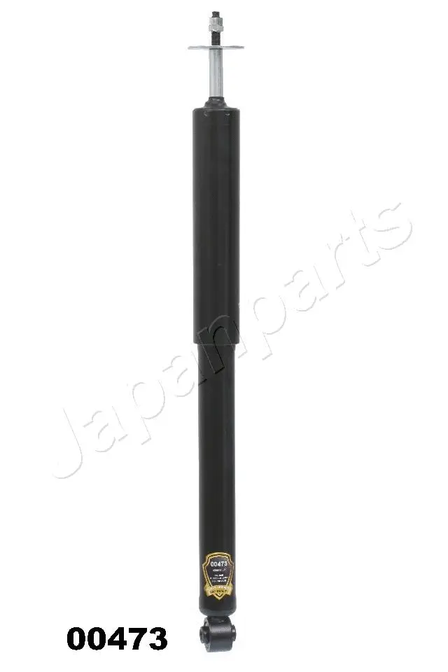 Shock Absorber (MM-00473)