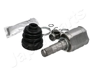 Joint Kit, drive shaft (GI-703)