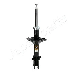 Shock Absorber (MM-70045)