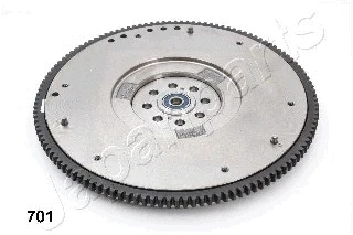 Flywheel (VL-701)