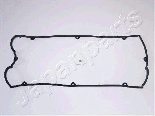 Gasket, cylinder head cover (GP-524)