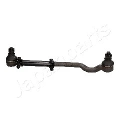 Tie Rod End (SA-209)
