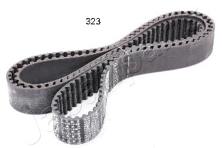 Timing Belt (DD-323)