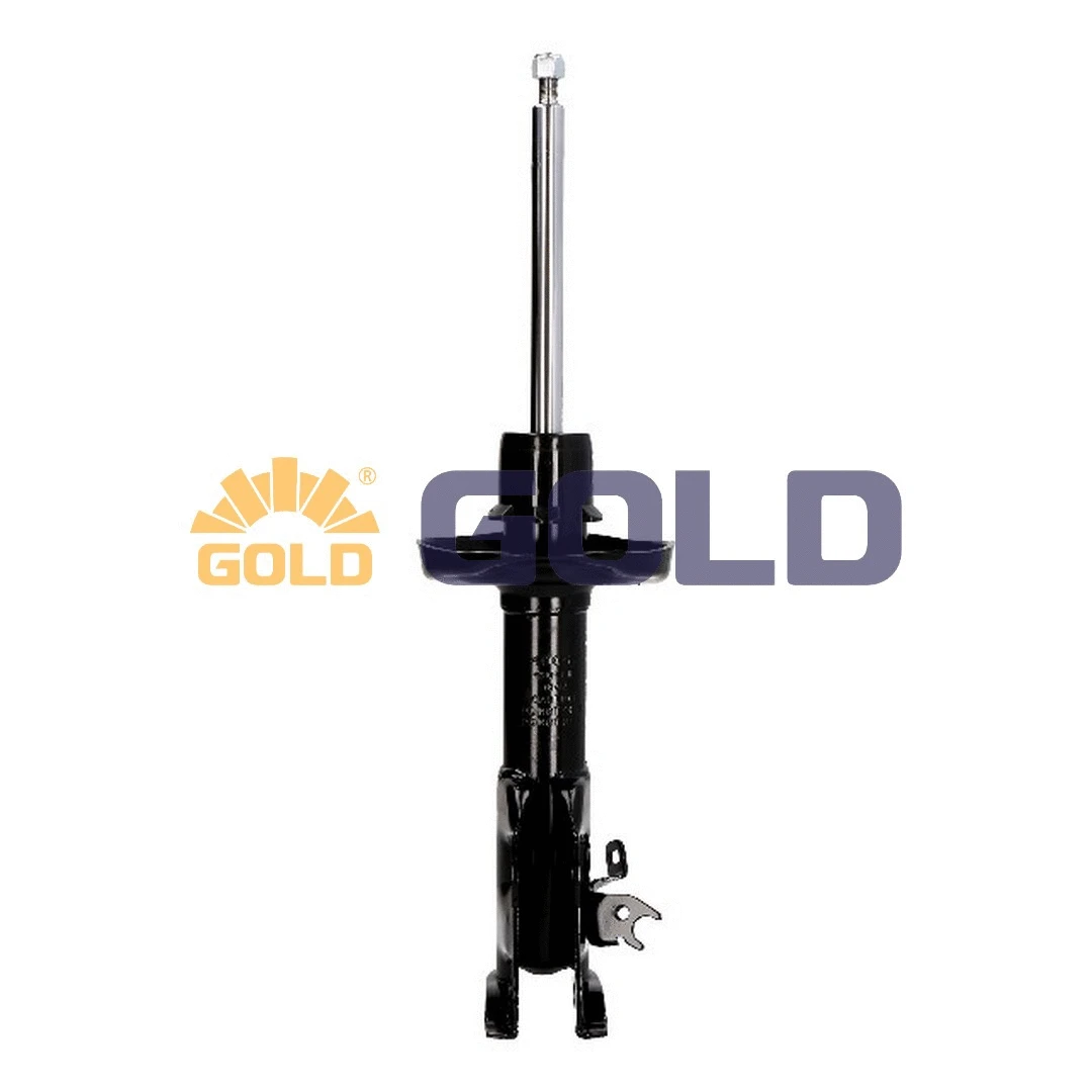 Shock Absorber (9261238)