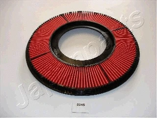 Air Filter (FA-324S)