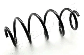 Suspension Spring (ZC3908H)
