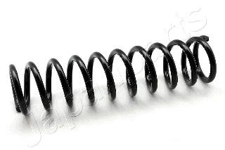 Suspension Spring (ZC5619A)