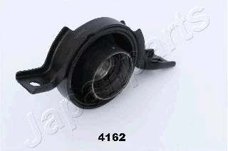 Bearing, propshaft centre bearing