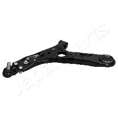 Control/Trailing Arm, wheel suspension (BS-K43L)