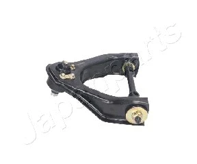 Control/Trailing Arm, wheel suspension (BS-161L)