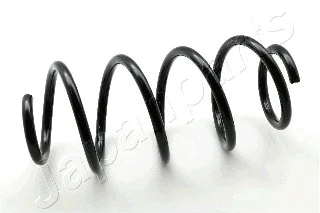 Suspension Spring (ZC3515A)