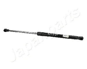 Gas Spring, boot/cargo area (ZS40032)