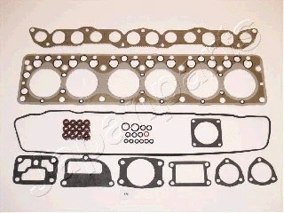 Gasket Kit, cylinder head (KG-176)
