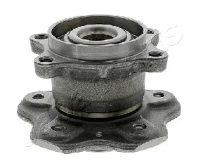 Wheel Hub (KK-21055)