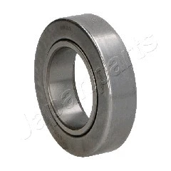 Clutch Release Bearing