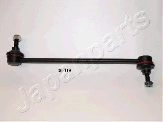Stabiliser Bar, suspension (SI-119)