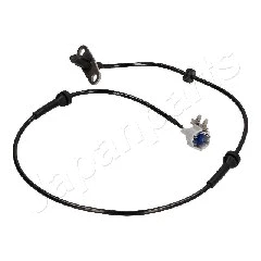 Sensor, wheel speed (ABS-191)