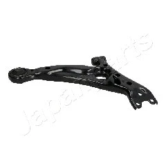 Control/Trailing Arm, wheel suspension (BS-236R)
