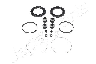 Repair Kit, brake caliper (KD-223)