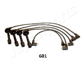 Ignition Cable Kit (IC-601)