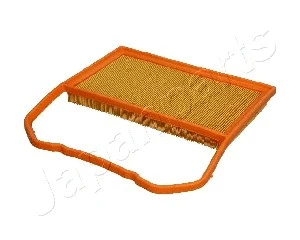 Air Filter (FA-0925JM)