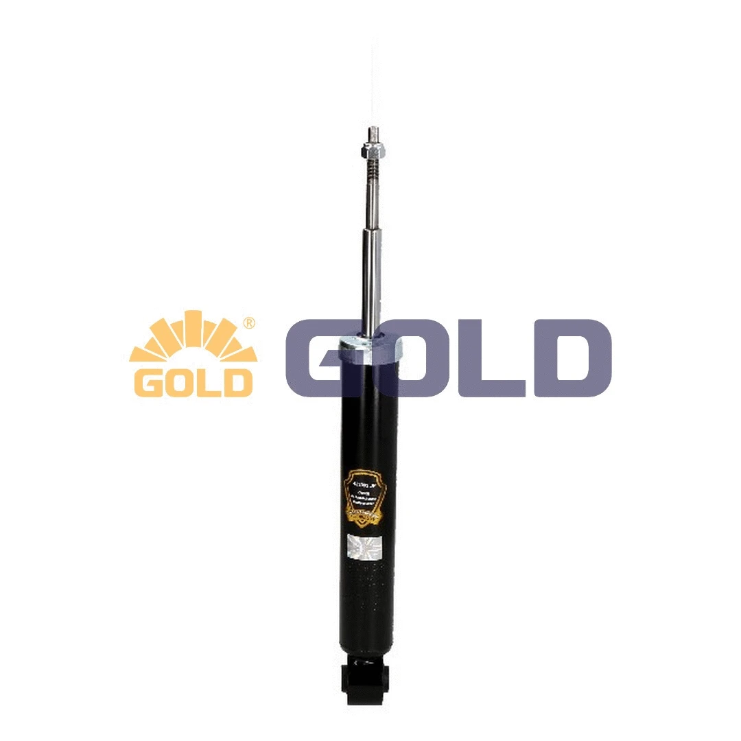 Shock Absorber (9151082)