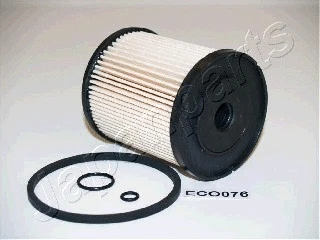 Fuel Filter (FC-ECO076)