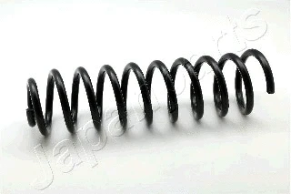 Suspension Spring (ZC5007C)
