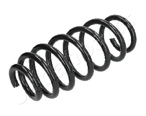 Suspension Spring (ZC1008A)
