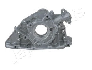 Oil Pump (OP-PE11)