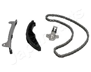 Timing Chain Kit (KDK-K01)