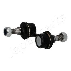 Stabiliser Bar, suspension