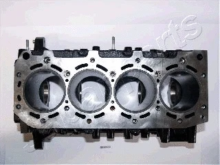 Crankcase (XX-KK012)