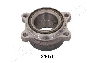 Wheel Hub (KK-21076)