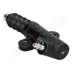 Slave Cylinder, clutch