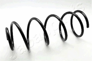 Suspension Spring (ZC2147C)