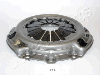 Clutch Pressure Plate (SF-714)