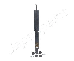 Shock Absorber (MM-25519)