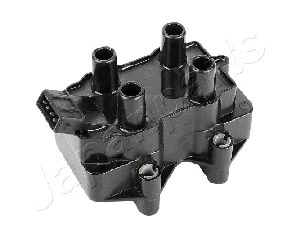 Ignition Coil (BO-0601JM)
