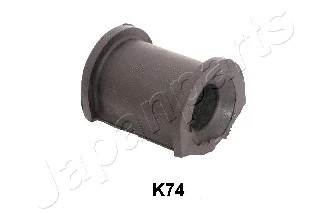 Bushing, stabiliser bar (RU-K74)