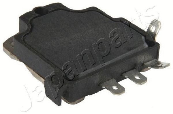 Ignition Coil (BO-420)