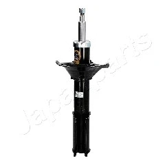 Shock Absorber (MM-33088)