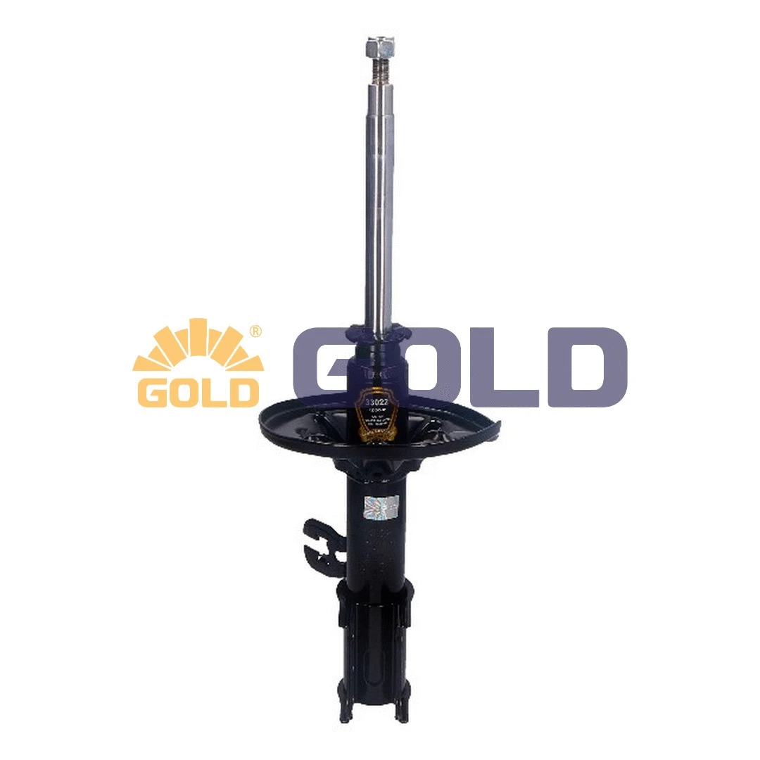 Shock Absorber (9260078)