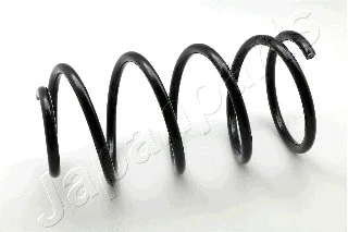 Suspension Spring (ZC3444A)