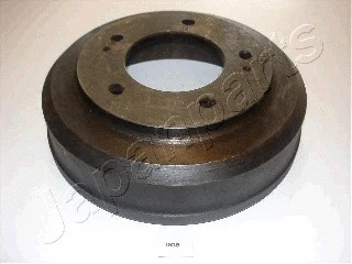 Brake Drum (TA-005)