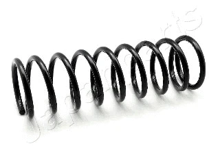 Suspension Spring (ZC1057A)