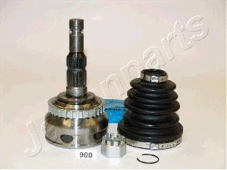 Joint Kit, drive shaft (GI-900)