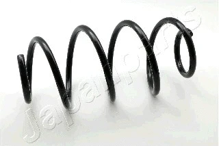 Suspension Spring (ZC2503H)
