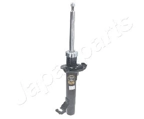 Shock Absorber (MM-00213)